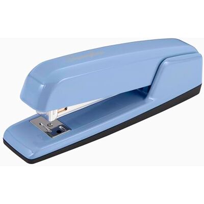 Swingline 747 Rio Red cucitrice Una spillatrice Sky Blue Swingline 747 Rio Red cucitrice Una spillatrice Sky Blue