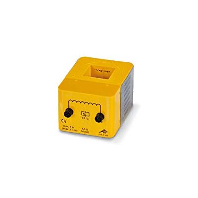 3B Scientific Bobina, D, 900 Spire 3B Scientific Bobina, D, 900 Spire