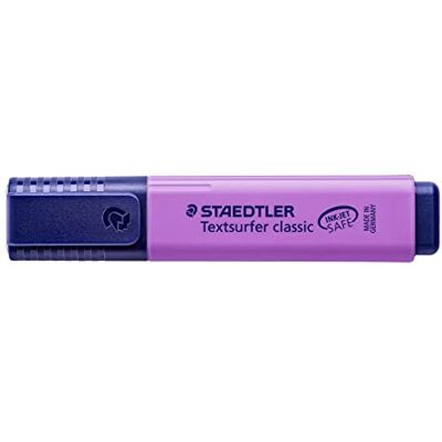 Staedtler 364-6 Evidenziatore Staedtler 364-6 Evidenziatore