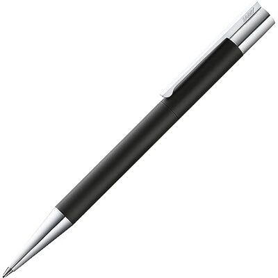 Lamy Portamina, DS scala 180 Lamy Portamina, DS scala 180