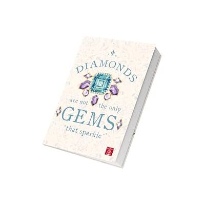 Pigna Diario Bridgerton Avorio,anno 2025/2026,12 Mesi, Formato 13,2x18,3 cm,Collezione Esclusiva,confezione da 1 pezzo Pigna Diario Bridgerton Avorio,anno 2025/2026,12 Mesi, Formato 13,2x18,3 cm,Collezione Esclusiva,confezione da 1 pezzo