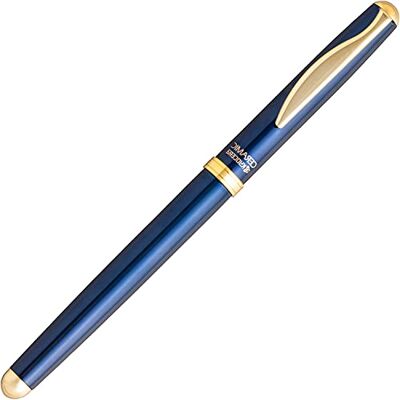 Kyocera Penna a inchiostro CERALINER KCB-15 blu Kyocera Penna a inchiostro CERALINER KCB-15 blu