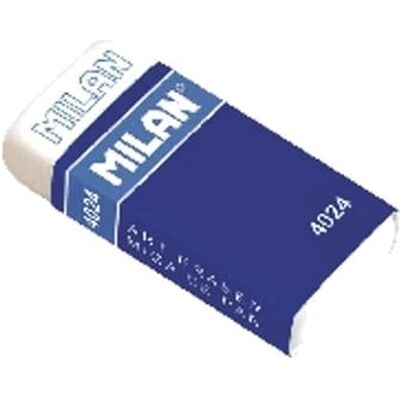 MILAN o – Gomma modellabile di pane con custodia MILAN o – Gomma modellabile di pane con custodia