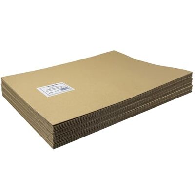Blasetti Carta da Regalo e Imballaggio. Confezione da 30 fogli di Carta KRAFT 80x120cm. Colore AVANA. Ideali per scatole, fiori, fai da te. Prodotti in Italia con Energia Solare Blasetti Carta da Regalo e Imballaggio. Confezione da 30 fogli di Carta KRAFT 80x120cm. Colore AVANA. Ideali per scatole, fiori, fai da te. Prodotti in Italia con Energia Solare