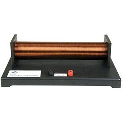 3B Scientific U30048 Bobina di Magnetizzazione 3B Scientific U30048 Bobina di Magnetizzazione