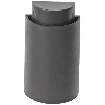 Bi-Office Cancellino e Supporto per Lavagna, 128x60 x 30 Bi-Office Cancellino e Supporto per Lavagna, 128x60 x 30