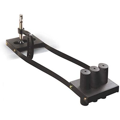 3B Scientific U30045 Inertia Balance 3B Scientific U30045 Inertia Balance