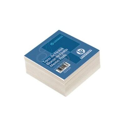 Liderpapel – Taco senza colla Liderpapel – Taco senza colla