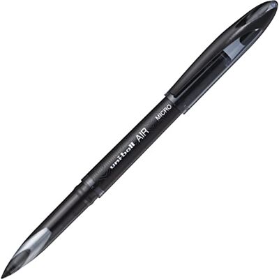Uni-Ball 190470000 Penna Roller Uni-Ball 190470000 Penna Roller