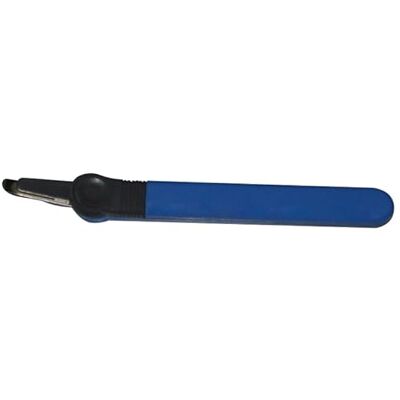 Plus Office Graffette marca modello EXTRAEGRAPAS PLUS 30 Plus Office Graffette marca modello EXTRAEGRAPAS PLUS 30