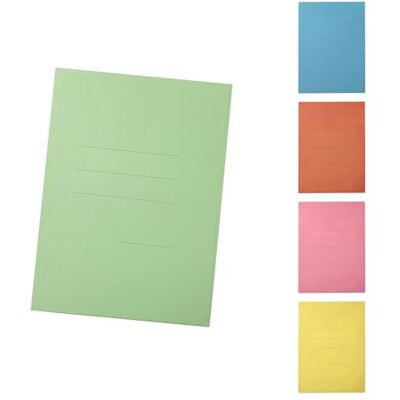 Blasetti Zaffiro Cartelline 3 Lembi A4-50pz 200gr Mix Colori Cartelline 3 lembi 22x33,5cm, cartoncino 200gr PEFC, colori assortiti, conf. da 50. Blasetti Zaffiro Cartelline 3 Lembi A4-50pz 200gr Mix Colori Cartelline 3 lembi 22x33,5cm, cartoncino 200gr PEFC, colori assortiti, conf. da 50.