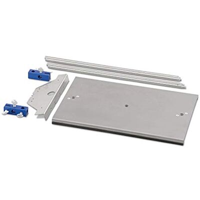 3B Scientific U61022 Oscillazioni Meccaniche Stativo 3B Scientific U61022 Oscillazioni Meccaniche Stativo