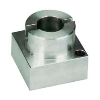 3B Scientific U8404550 Oggetto per Esercitazioni di Misurazione 3B Scientific U8404550 Oggetto per Esercitazioni di Misurazione