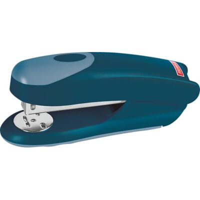 BRUNNEN Cucitrice Soft Touch Colour Code Denim BRUNNEN Cucitrice Soft Touch Colour Code Denim