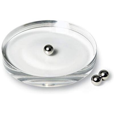 3B Scientific U8498293 Pendolo a Sfera 3B Scientific U8498293 Pendolo a Sfera