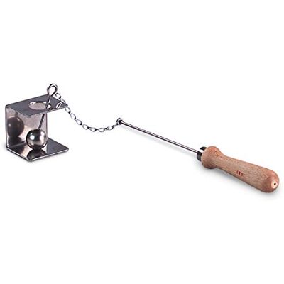 3B Scientific U8442500 Sfera con Anello 3B Scientific U8442500 Sfera con Anello