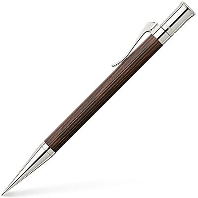 Graf von Faber-Castell Matita meccanica Classic, granata, mina 0,7 mm, durezza B Graf von Faber-Castell Matita meccanica Classic, granata, mina 0,7 mm, durezza B