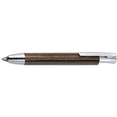 Online Matita da disegno marrone 5,5 mm (2B) Online Matita da disegno marrone 5,5 mm (2B)