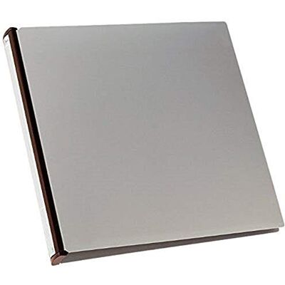 Durable 5277-01 Cover 96 Dischi Nero Durable 5277-01 Cover 96 Dischi Nero