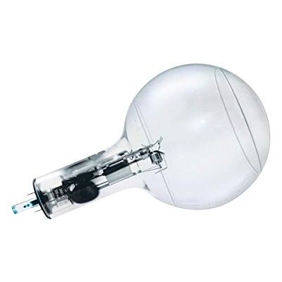3B Scientific Tubo a Doppio Fascio S 3B Scientific Tubo a Doppio Fascio S
