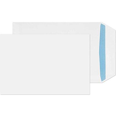 Blake Purely Everyday Carta Bianco busta Blake Purely Everyday Carta Bianco busta