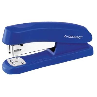 Q-Connect Blu cucitrice Q-Connect Blu cucitrice