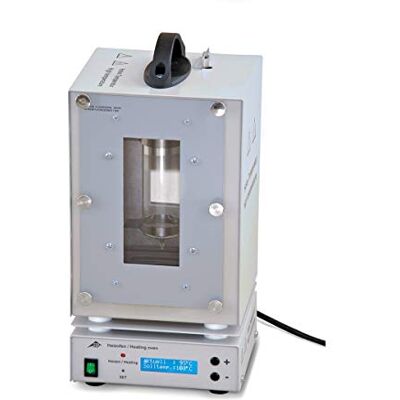 3B Scientific Forno, 230 V, 50/60 Hz 3B Scientific Forno, 230 V, 50/60 Hz