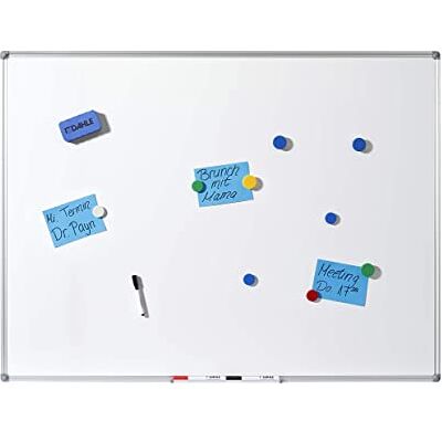 Dahle R0 Slim-Board Basic, 45 x 60, 45 x 60 cm Dahle R0 Slim-Board Basic, 45 x 60, 45 x 60 cm