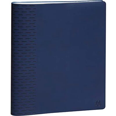 Exacompta Agenda settimanale da ufficio SAS 27 Winner 21 x 27 cm Agosto 2025 ad agosto 2026 Colori casuali Exacompta Agenda settimanale da ufficio SAS 27 Winner 21 x 27 cm Agosto 2025 ad agosto 2026 Colori casuali