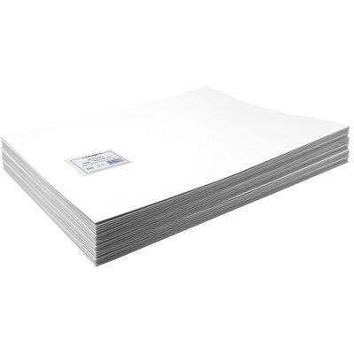 Blasetti Carta da Regalo e Imballaggio. Confezione da 50 fogli 100x140cm. Colore AVANA. Ideali per scatole, fiori, fai da te. Prodotti in Italia con Energia Solare Blasetti Carta da Regalo e Imballaggio. Confezione da 50 fogli 100x140cm. Colore AVANA. Ideali per scatole, fiori, fai da te. Prodotti in Italia con Energia Solare