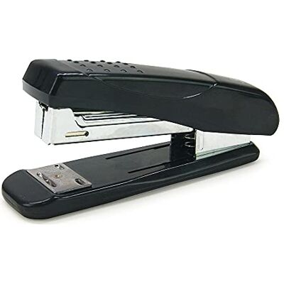 3A 3 A Cucitrice da ufficio N ° 24/6 3A 3 A Cucitrice da ufficio N ° 24/6
