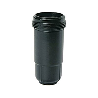 RIEGLER 100391-740/11 Contenitore in metallo con O-ring, 1 pezzo RIEGLER 100391-740/11 Contenitore in metallo con O-ring, 1 pezzo