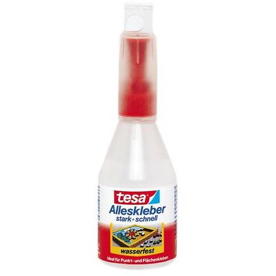 Tesa Tutto Adesivo 90 G Tesa Tutto Adesivo 90 G