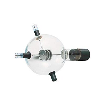 3B Scientific Triodo D 3B Scientific Triodo D