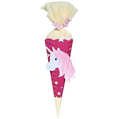 URSUS – Scuola Set per bricolage. URSUS – Scuola Set per bricolage.