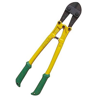 Brightium FORBICE FORGIATA CORTAPERNO 12" TJ12 Brightium FORBICE FORGIATA CORTAPERNO 12" TJ12