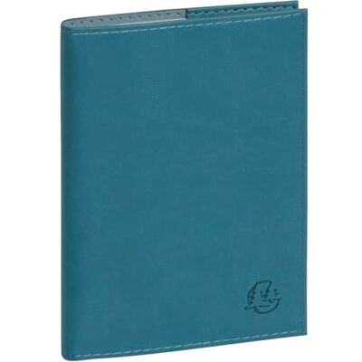 Exacompta Agenda Settimana Pianificata 13 Vincitore 9 x 13 cm Gennaio Dicembre 2023 Colori casuali Exacompta Agenda Settimana Pianificata 13 Vincitore 9 x 13 cm Gennaio Dicembre 2023 Colori casuali