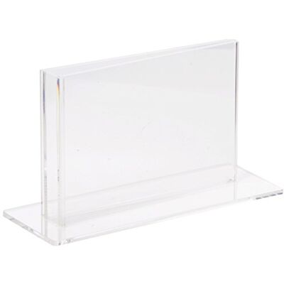 3B Scientific U8411130 Recipiente Cuneiforme 3B Scientific U8411130 Recipiente Cuneiforme