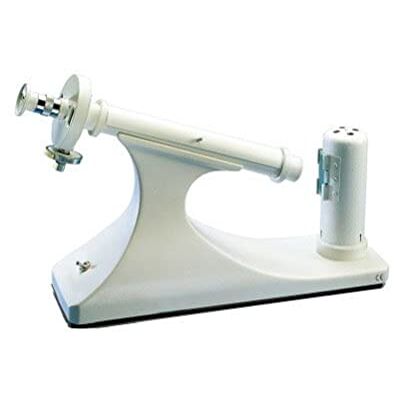 3B Scientific U33400 Polarimetro 3B Scientific U33400 Polarimetro