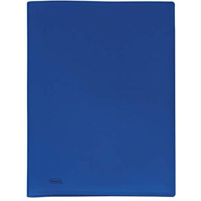 Favorit , Portalistino, 100 Buste Buccia D'Arancia, 22 x 30cm Blu Favorit , Portalistino, 100 Buste Buccia D'Arancia, 22 x 30cm Blu