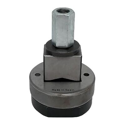 Perforatore Rettangolare Forza 54R - Accessori Perforatore Rettangolare Forza 54R - Accessori
