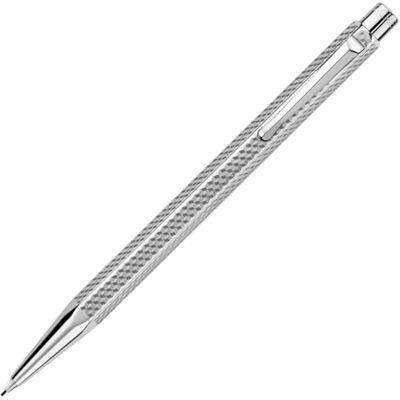 Caran d'Ache Matita portamine Ecridor Cubrik, Caran d'Ache Matita portamine Ecridor Cubrik,