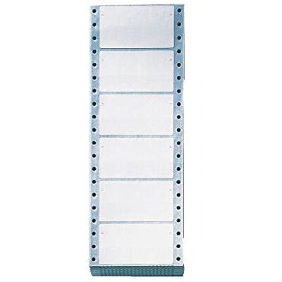 Leitz descrizione etichette autoadesive, con pellicola proteggi schermo, a strisce, nastri i bordi di fori a 1002, colore: bianco Leitz descrizione etichette autoadesive, con pellicola proteggi schermo, a strisce, nastri i bordi di fori a 1002, colore: bianco
