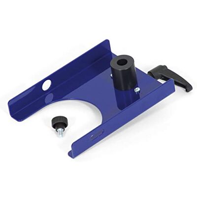 3B Scientific Supporto Fotocellula 3B Scientific Supporto Fotocellula