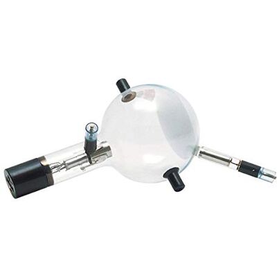 3B Scientific Tubo di Perrin D 3B Scientific Tubo di Perrin D