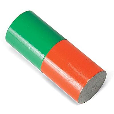 3B Scientific Magnete a Barra Circolare 3B Scientific Magnete a Barra Circolare