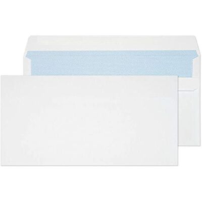 Blake Purely Everyday Carta Bianco busta Blake Purely Everyday Carta Bianco busta