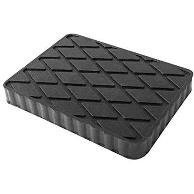CLAS Equipements Timbro in gomma rettangolare 160x120x20mm CLAS Equipements Timbro in gomma rettangolare 160x120x20mm
