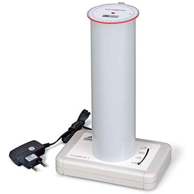 3B Scientific Polarimetro con 4 LED 3B Scientific Polarimetro con 4 LED