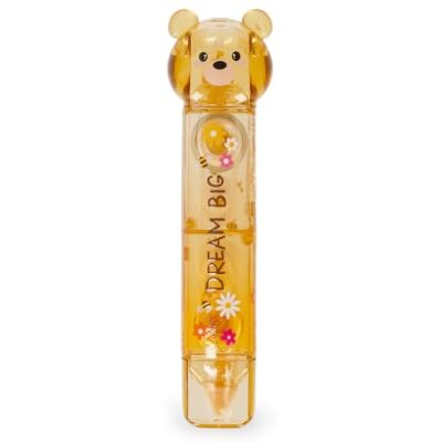 Legami Correttore e Colla a Nastro 2-in-1 Bear Sweet Bear Legami Correttore e Colla a Nastro 2-in-1 Bear Sweet Bear